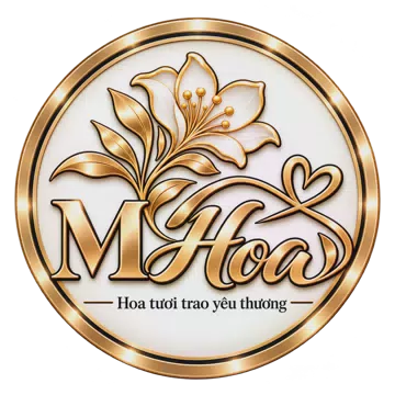 Shop hoa tươi Xã Hương Phố Hà Tĩnh - Hoa cho những dịp đáng nhớ